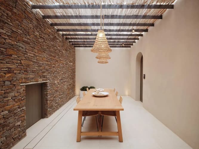 Nos Hotel & Villas photo 5