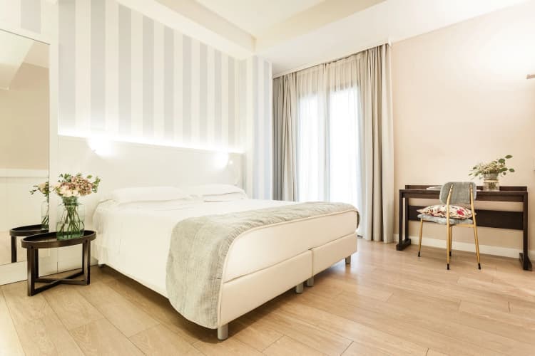 Villa Rosa Riviera, photo 4