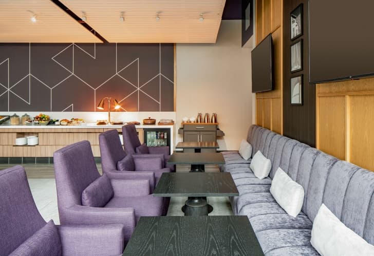 Hyatt Regency Santa Clara photo 4