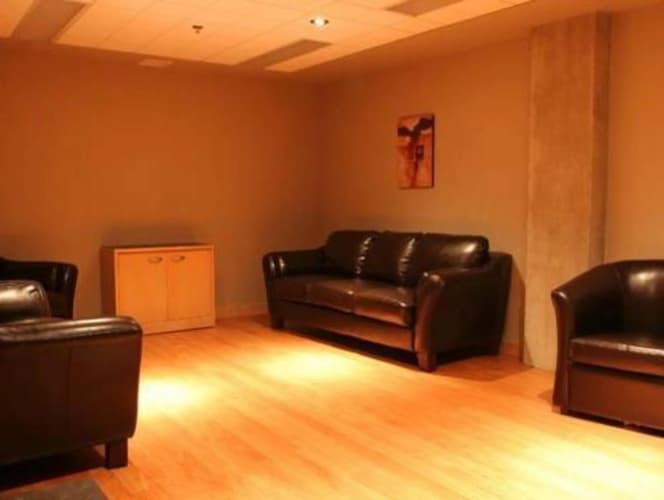 Hotel Le Dauphin Montreal Centre-Ville, photo 4