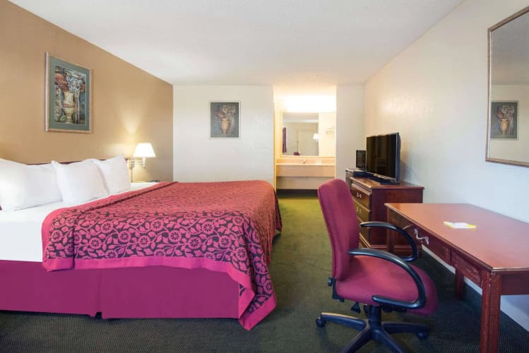 Quality Inn photo 4