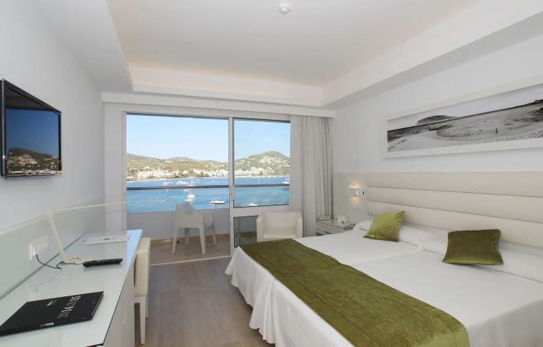 Hotel Argos, photo 5