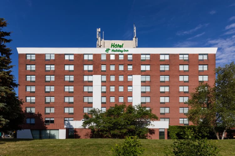 Hotel St Jean photo 2