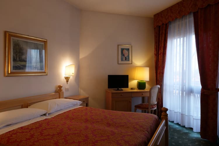 Park Hotel Terme photo 4
