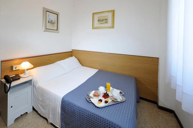 Hotel Palace Bibione photo 5