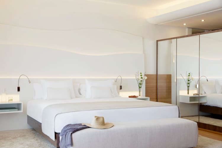 Ibiza Gran Hotel photo 3