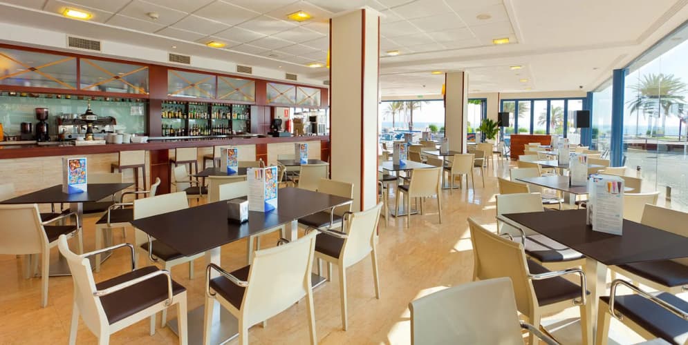 Hotel RH Riviera - Recommended for Adults, photo 4