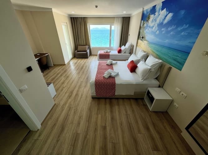Hotel Britania photo 5