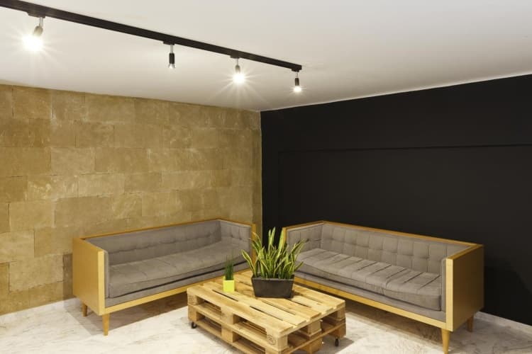 Butterfly Boutique Hotel photo 4