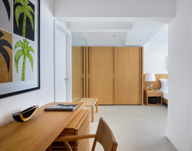 Janeiro Hotel photo 4