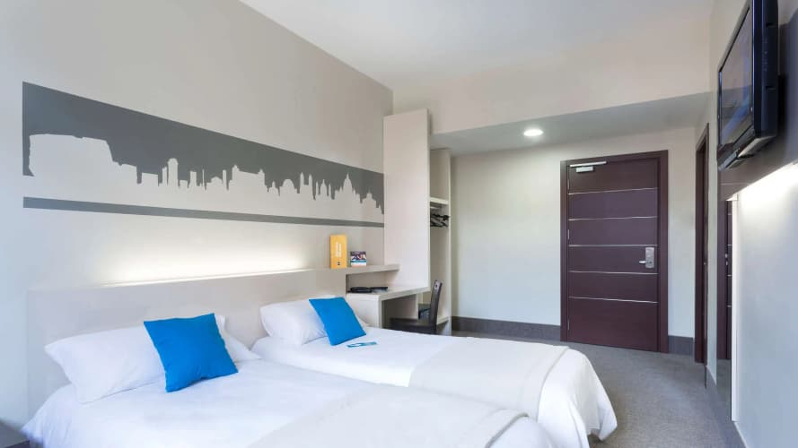 Bandb Hotel Roma Trastevere, photo 5