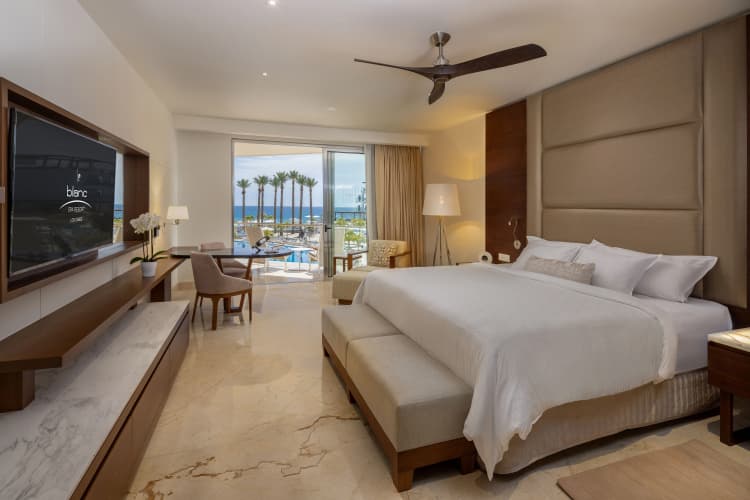 Le Blanc Resort Los Cabos - Adults Only - All-Inclusive photo 5