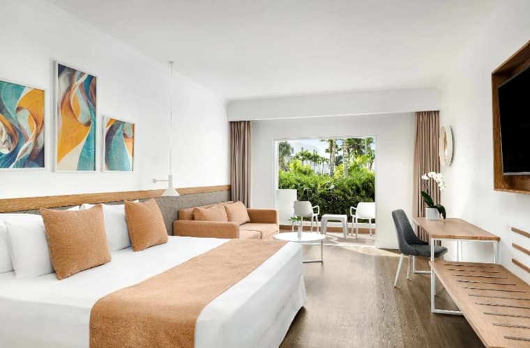 Sunscape Dominicus La Romana photo 5