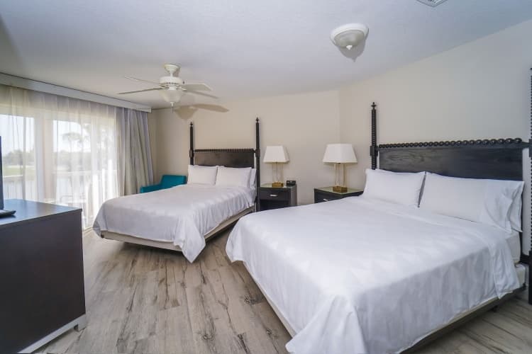 Grand Caymanian Resort & Suites, photo 5