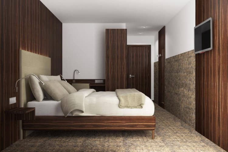 Myhotel, photo 3