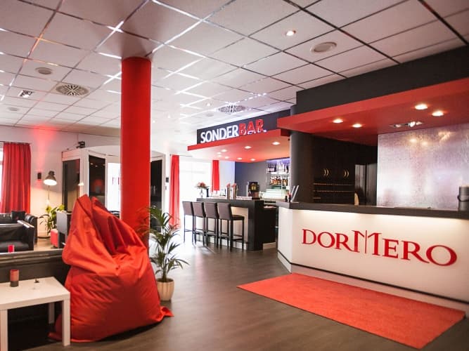 DORMERO Hotel Villingen-Schwenningen, photo 3