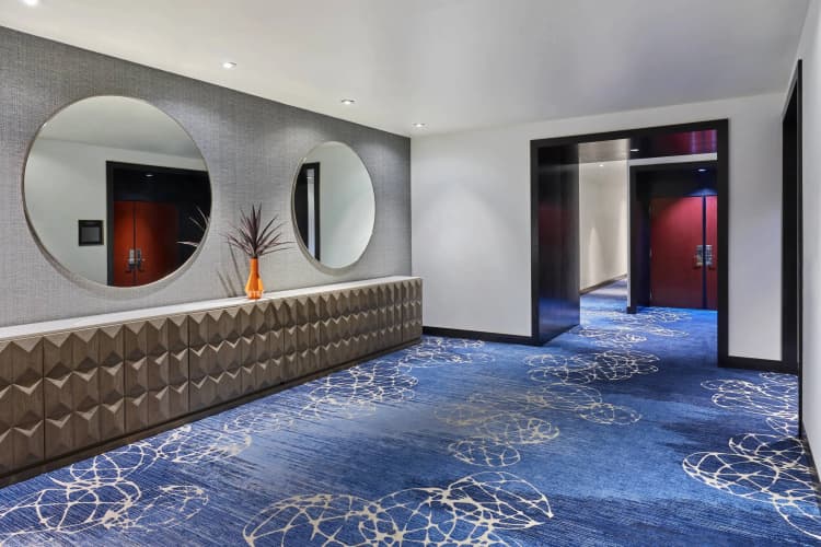 Hotel Republic San Diego, Autograph Collection, photo 3