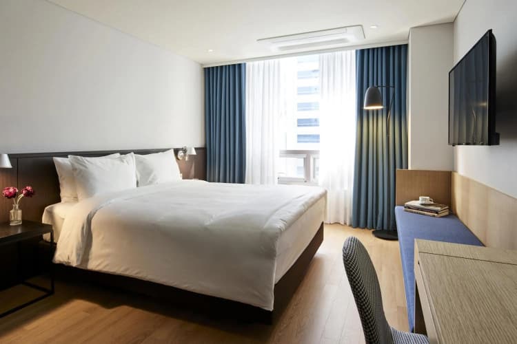 Hotel Newv photo 4