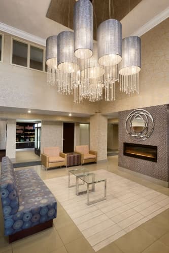 Park Inn By Radisson Toronto-Markham photo 2