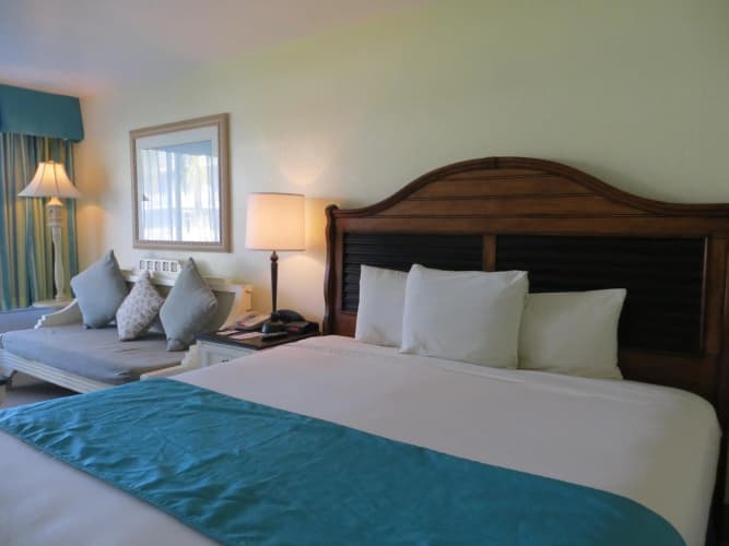 Seralago Hotel & Suites Main Gate East photo 5