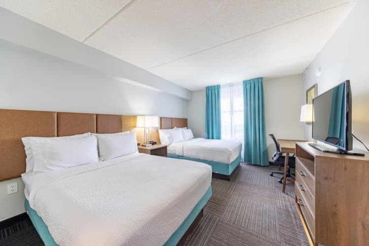 Staybridge Suites Guelph photo 5