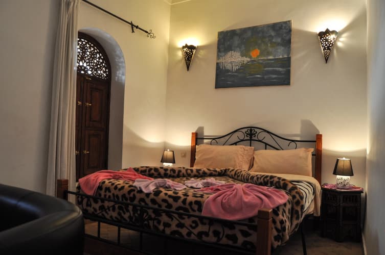 Riad Mandalay photo 3