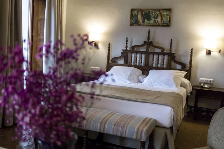Parador photo 4