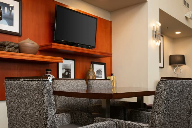 Hampton Inn & Suites by Hilton Barrie photo 5