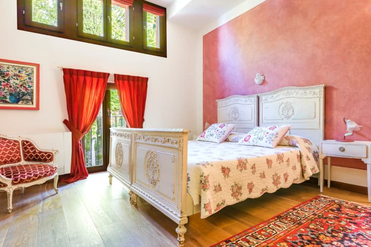 Hotel Villa Sostaga photo 5