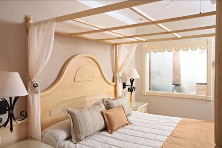Bahia Principe Grand Aquamarine - Adults Only, photo 5