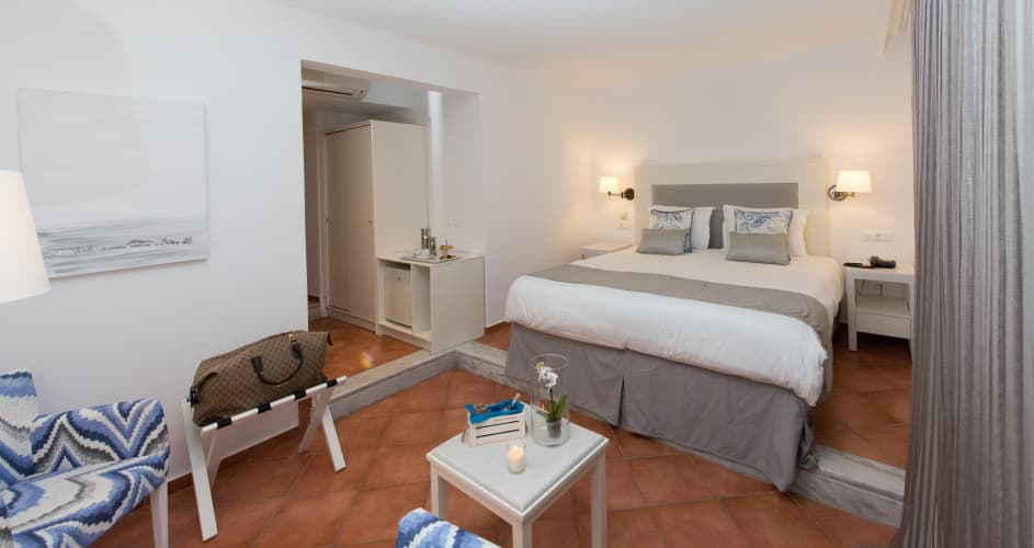 Knossos Beach Bungalows & Suites photo 4