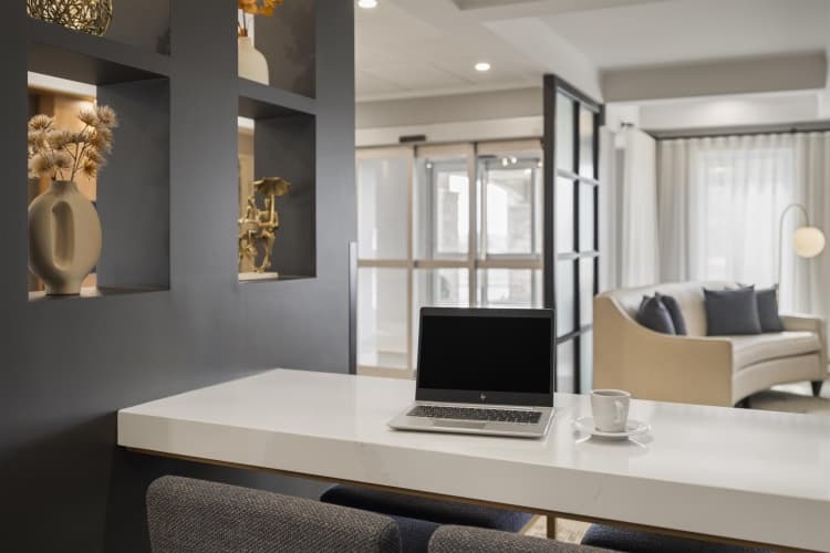 Best Western Premier Hotel Aristocrate photo 5