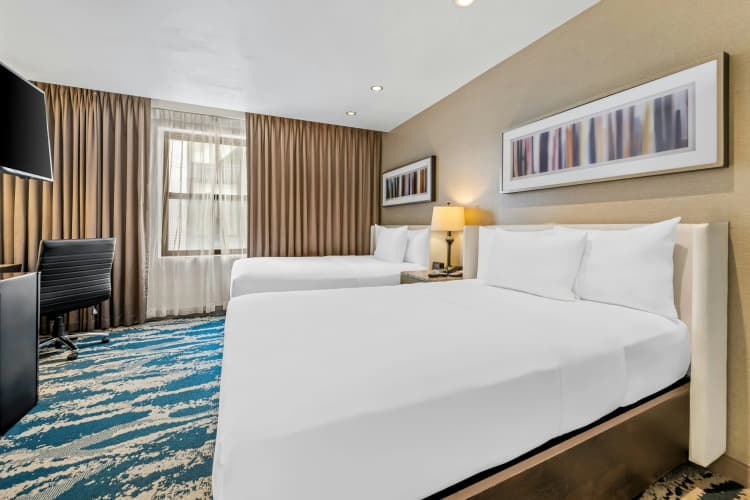Hotel Felix photo 4