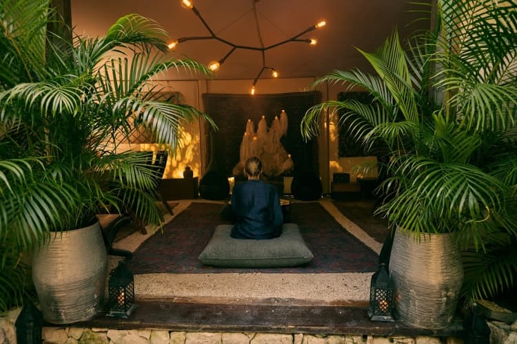 Our Habitas Tulum - Adults Only photo 2