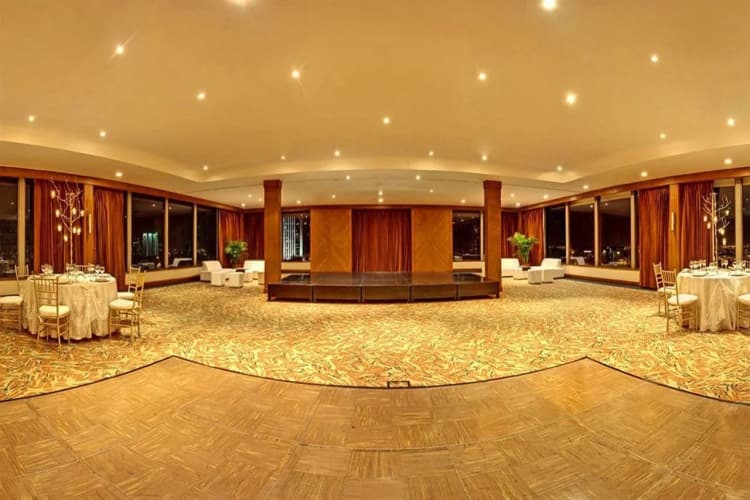 InterContinental Cali, photo 3