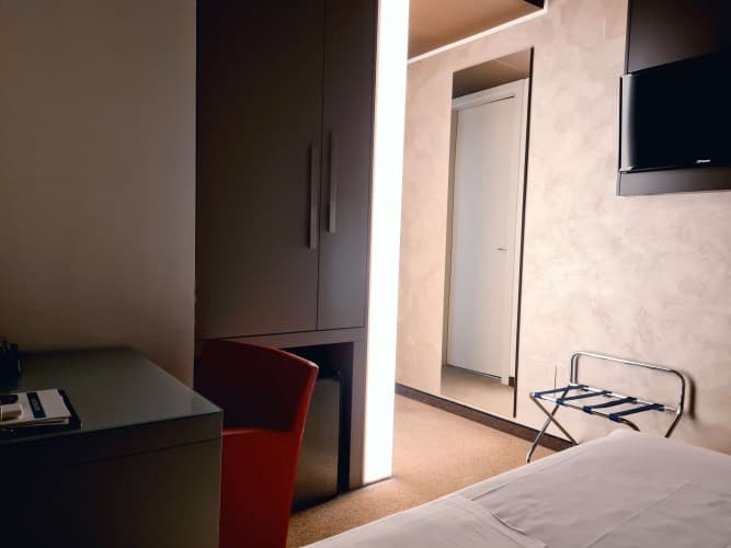 Best Western Hotel Continental, photo 5