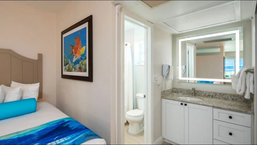 RumFish Beach Resort by TradeWinds photo 5