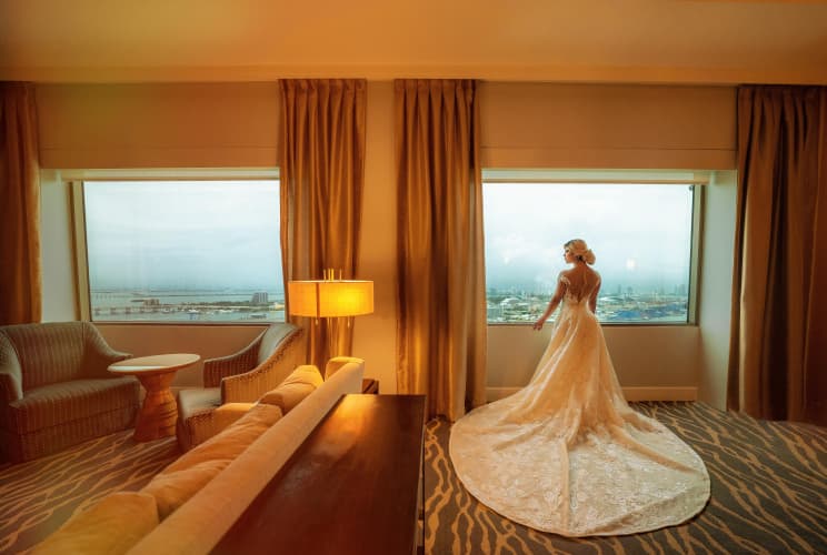 InterContinental Miami photo 4