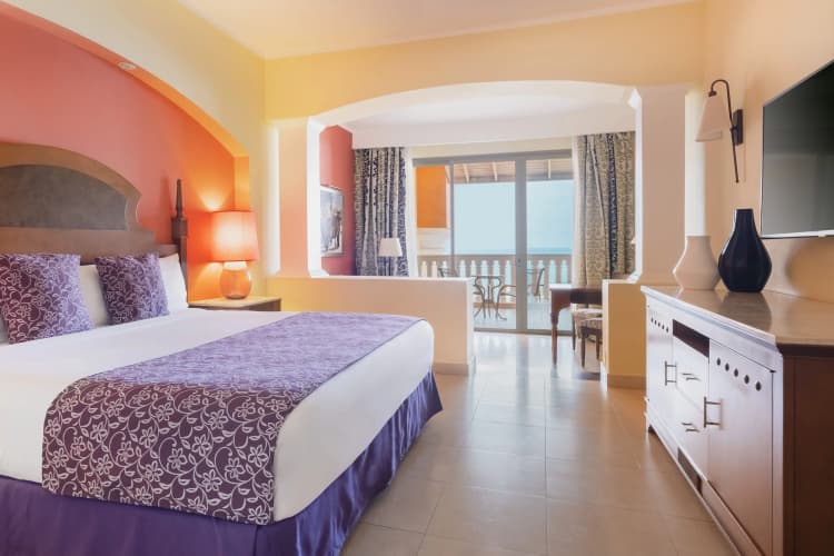 Iberostar Selection Rose Hall Suites photo 5