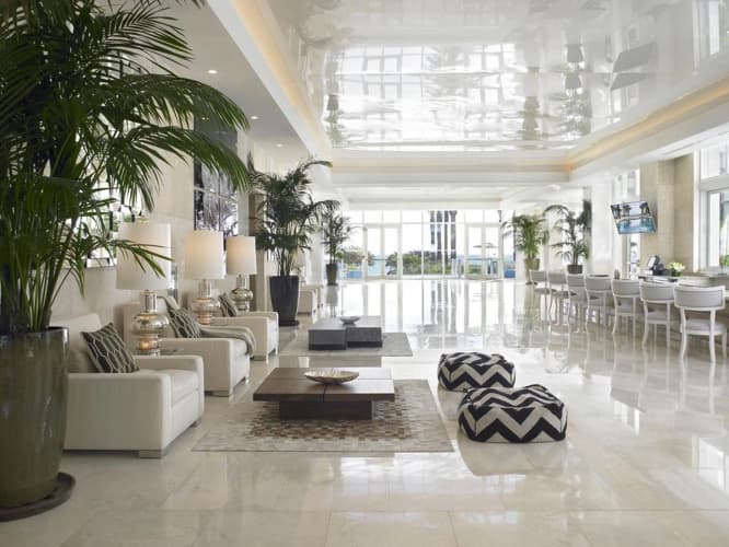 Grand Beach Hotel Surfside photo 3