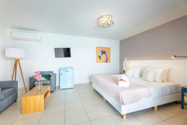 Coral Estate Luxury Resort photo 3