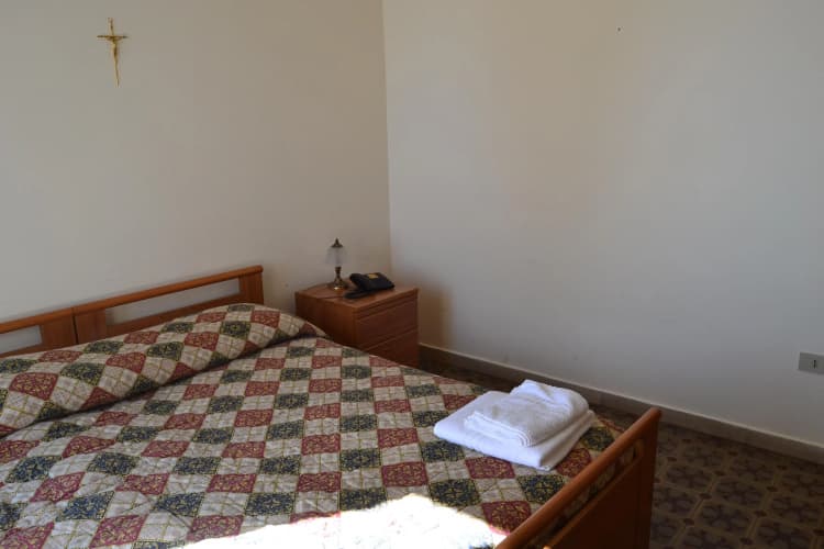 Palazzo Durante photo 3