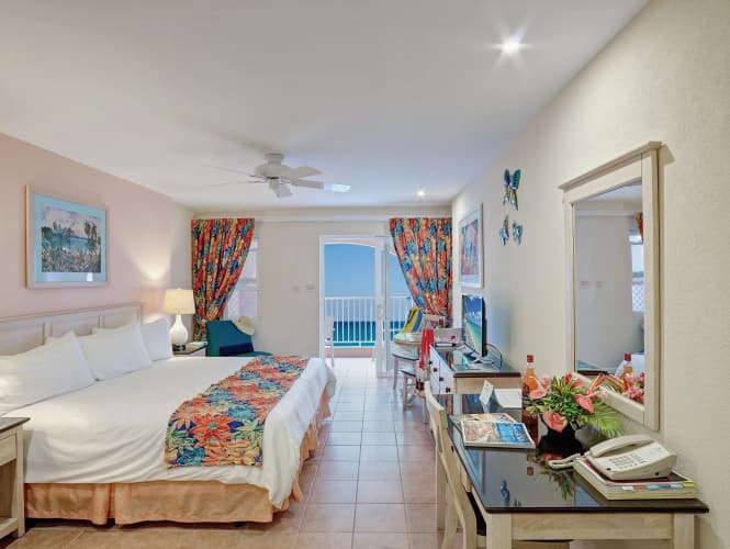 Butterfly Beach Hotel photo 5