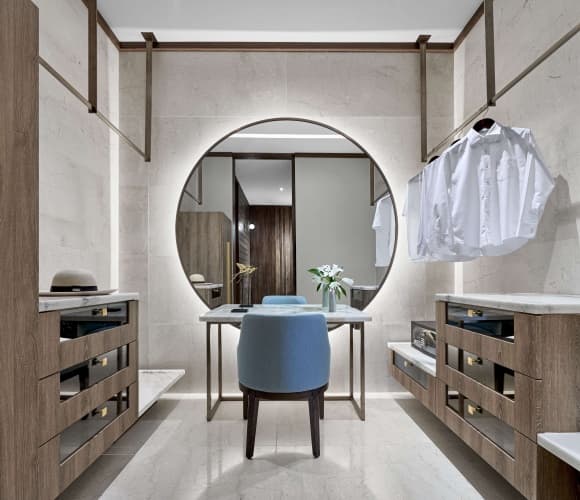 Park Hyatt Maldives Hadahaa photo 3