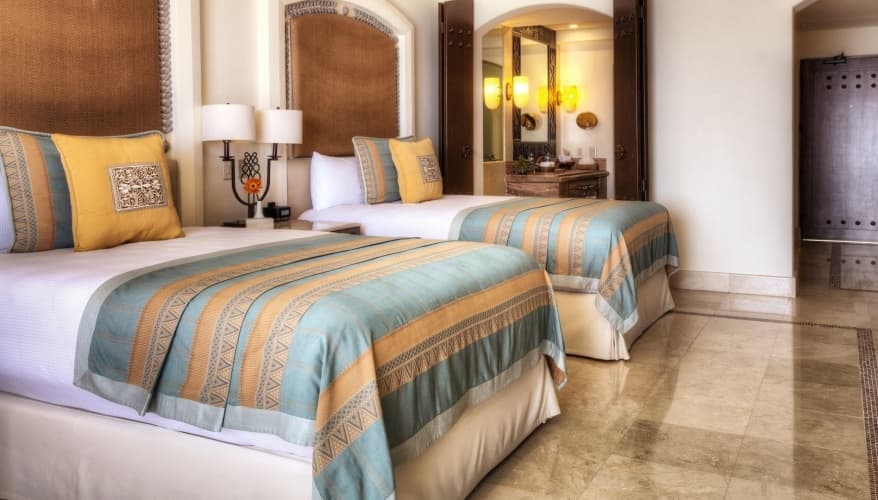 Marquis Los Cabos, An All Inclusive, Adults Only & No Timeshare Resort photo 4