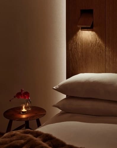 Public, An Ian Schrager Hotel, photo 3