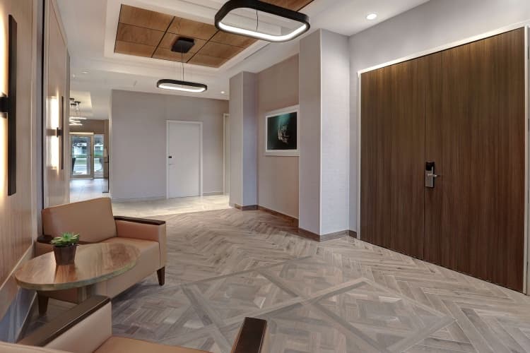 Hyatt Place Ottawa - West, photo 2