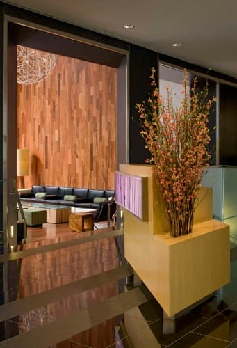 Hyatt Regency New Brunswick photo 3