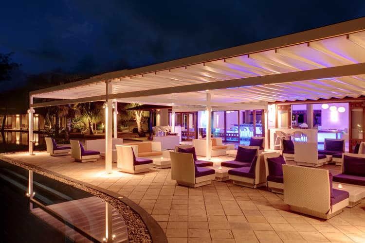 Tamassa Resort photo 2
