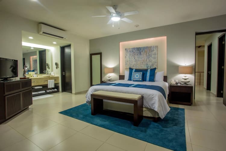 Marival Distinct Residences & Spa-Handwritten Coll photo 4